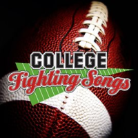College_Fighting_Songs