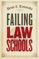 Failing_Law_Schools