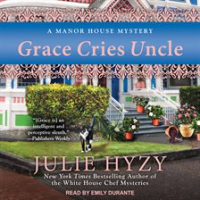Grace_cries_uncle