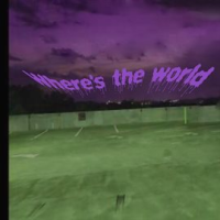 Where_s_with_the_World
