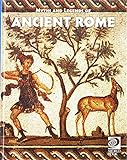 Myths_and_legends_of_ancient_Rome