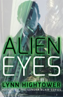 Alien_Eyes