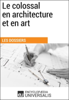 Le_colossal_en_architecture_et_en_art
