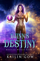Djinn_s_Destiny