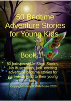 50_Bedtime_Adventure_Stories_for_Young_Kids__Book_2