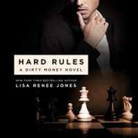 Hard_Rules