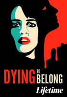 Dying_to_Belong