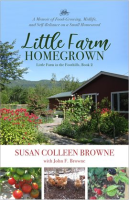 Midlife__Little_Farm_Homegrown__A_Memoir_of_Food-Growing_and_Self-Reliance_on_a_Small_Homestead
