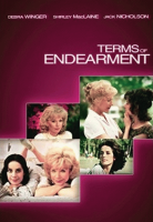 Terms_of_endearment