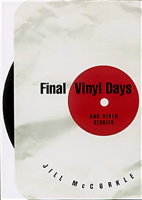 Final_Vinyl_Days