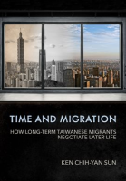 Time_and_Migration