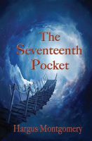The_Seventeenth_Pocket