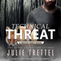 Technical_Threat