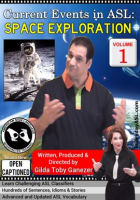 Current_Events_in_ASL__Space_Exploration__Vol__1
