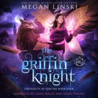 The_Griffin_Knight
