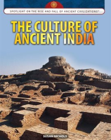 The_Culture_of_Ancient_India