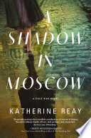 A_Shadow_in_Moscow