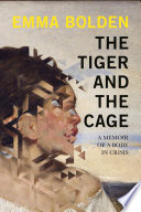 The_tiger_and_the_cage