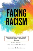 Facing_Racism