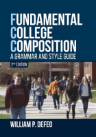 Fundamental_College_Composition
