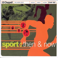 Sport__Then___Now