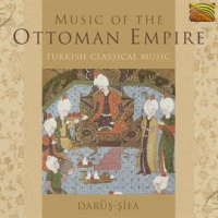 Dar____-__ifa__Music_Of_The_Ottoman_Empire
