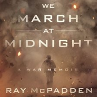 We_March_at_Midnight
