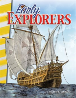 Early_Explorers