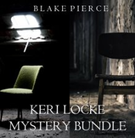Keri_Locke_Mystery_Bundle__A_Trace_of_Death_and_A_Trace_of_Murder