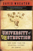 University_of_Destruction
