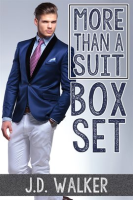 More_Than_a_Suit_Box_Set