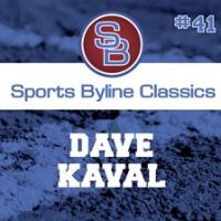 Dave_Kaval