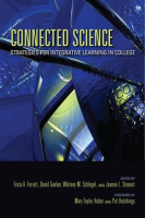 Connected_Science