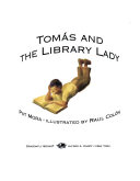 Tomas_and_the_library_lady
