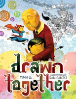 Drawn_Together