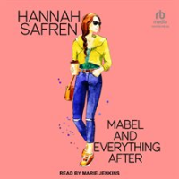 Mabel_and_Everything_After