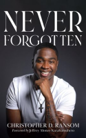 Never_Forgotten