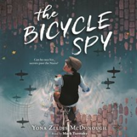 The_Bicycle_Spy