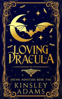 Loving_Dracula