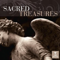Sacred_Treasures