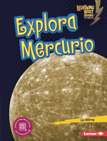 Explora_Mercurio__Explore_Mercury_