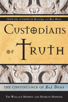 Custodians_Of_Truth