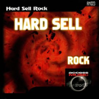 Hard_Sell_Rock