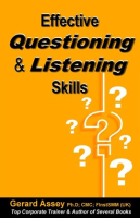 Effective_Questioning___Listening_Skills