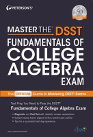 Master_the_DSST_Fundamentals_of_College_Algebra_Exam