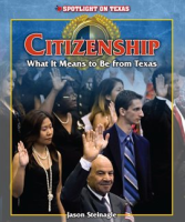 Citizenship__What_It_Means_to_Be_from_Texas