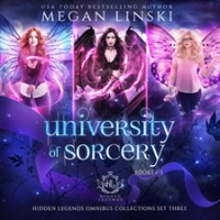 University_of_Sorcery