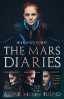 The_Mars_Diaries__The_Complete_Trilogy