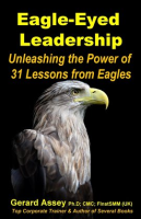 Eagle-Eyed_Leadership__Unleashing_the_Power_of_31_Lessons_From_Eagles
