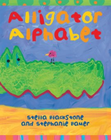 Alligator_alphabet